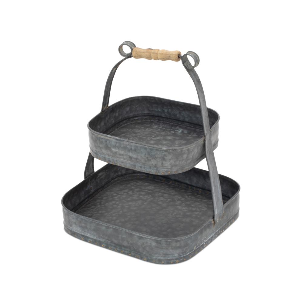 12-petite-square-galvanized-serving-tray